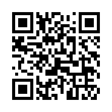 QR Code for 1HTzGwqpK9ELZktqSdj6uSWPFeCQLbQUyy