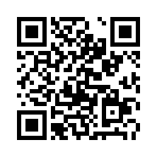 QR Code for 1HTzHTMmuSPvu9Ch4HHv3B2CHuAyxDbWtW
