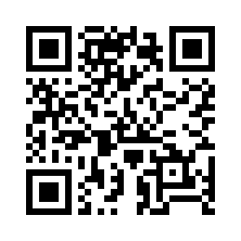 QR Code for 1HTzJT45iRnhUYWCSyPyCvWJXH4h1s3mPY