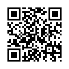 QR Code for 1HTzKbKBev4B6jo3Rh5wVhWZo3YwLoWQMw