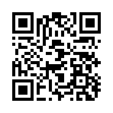 QR Code for 1HTzKeNhpx1neonbEmnLF5vsPMwT3D3RYS