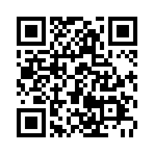 QR Code for 1HTzKuu9vrb15TV5QPcehwp5gpwi2Pbdp2
