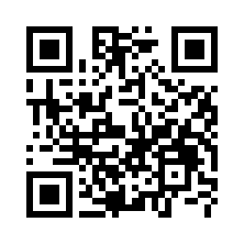 QR Code for 1HTzLGqiyYYictwqGVDQ3jBPFzzUTDcXF4