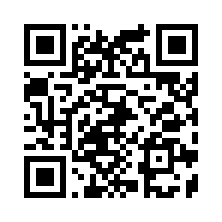 QR Code for 1HTzLHW8wiVogDBriTYAdBS83QWZUT448v