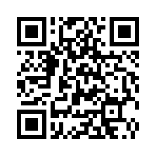 QR Code for 1HTzPzBS2RYWcycZPnUhdMNeNuzUeDk5fb
