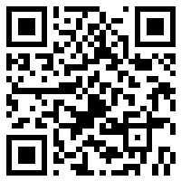 QR Code for 1HTzRpbcvLPBj8hjgQ4M9ASxdDmJ3sBa8F