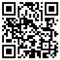 QR Code for 1HTzSUa2nB9wui4jUW2LUdH6mn5tHUSVNt