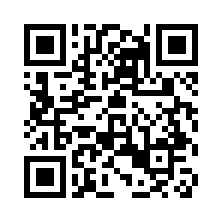 QR Code for 1HTzT3akBpsnAkfHB9TE98QWeXnoCcDAUw