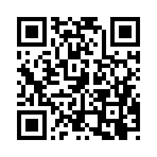 QR Code for 1HTzXLitg8n45mXtyNzWM4bZBsuPaiR3Vt
