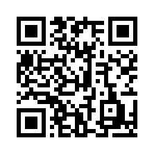 QR Code for 1HTzZEc8UctmpLsSRR1UbUTcvfybmNYWnz