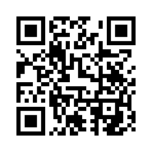 QR Code for 1HTzaXTdWZ5bVHtwujSK45uCYRU8dJqSmr