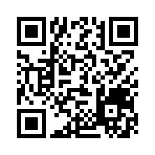 QR Code for 1HTzbLtZstKSatgoczw9GgiuhPUVC5TPaT