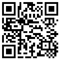 QR Code for 1HTzc3Z6c8f43uSq5VihCLddsm9PPxAk8c
