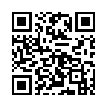 QR Code for 1HTzcjB14L7yyAUcmEm1S8Ub5KwBecJHeU