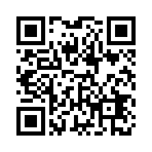 QR Code for 1HTzeDe1QMqfjCePQLMCA545n3Ax8tDQth