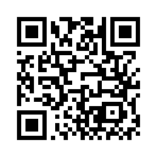 QR Code for 1HTzfvirc81oPJt4mqocUo7n6mYN2bEg4x