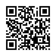 QR Code for 1HTzhegAWBhevbxYtSBzA7a4FJL98SSDKZ