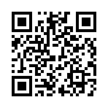 QR Code for 1HTzhtKpZg5ZcKirCDK1rhfUYePmEfpp7q