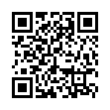 QR Code for 1HTzhxbnetRwVbfQ3C9ac8kNVEeayBo4B1