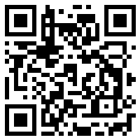 QR Code for 1HTziUZCmXPTCYH584R8P6G58qmhtnixBY