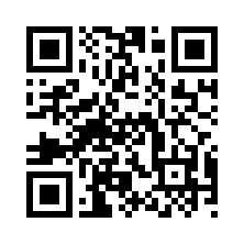 QR Code for 1HTzkZgFuQpPdBFVX2cMCxS8wyNhutSET8
