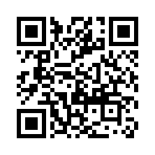 QR Code for 1HTzmDtkG5FT5Si5GCBhKRxc3j1vZD7mpn