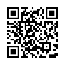 QR Code for 1HTznNHYXTUjBvtEGisCSHs8jXUbVa35sr