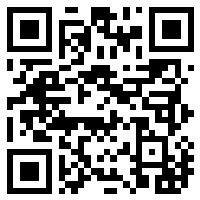 QR Code for 1HTzoWHgwJvcnrCAkEbvDxAkDkYCVSn9zq