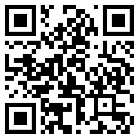 QR Code for 1HTzpYQwJ4nW9Sy9EGUCMkQdabfXe2Yij7