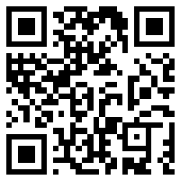 QR Code for 1HTzpjVdduikyLKx1q917rLpBUm4AzFXb4