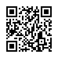 QR Code for 1HTzrpn5hFhLQAfqrfpXoPrDXfXhKBEVnq