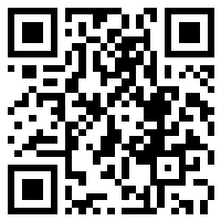 QR Code for 1HTzucYipZBu14QpSSW2pjwS99bbERAtgC