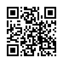 QR Code for 1HTzv4WCWEiyWABPevwbifmMhUSTg3hwxp
