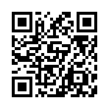 QR Code for 1HTzvtYdR4GXuB7WNgHS19H3SLpDiyGSUn
