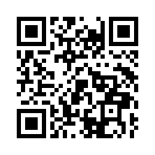 QR Code for 1HTzwGnLo5mYSEKgyDMaC626BtfEQEJSJr