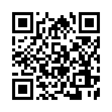 QR Code for 1HTzwjaMykP6HemC3YDeYtTNrmufwFSXL3