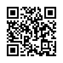 QR Code for 1HTzxDTrVRHKBknRoWFJunGyqbbMGZB5vh