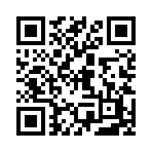 QR Code for 1HTzyH19FT7eTHsizT261ARySRqU6XSWdC