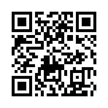 QR Code for 1HTzydxExnohzbESeLCKuZov9ovBdJCgsm