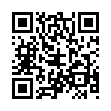 QR Code for 1HTzznnY7Ax7ZX8UMrSaw586WdoyBxoer1