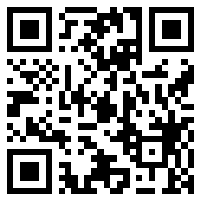 QR Code for 1HU1APdpDgKMEcDqDAhxiFHeMvdN4XwHCa