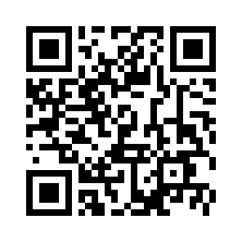 QR Code for 1HU1EzWrfJe4FE5E9ofmXphapHbsFPYiLE
