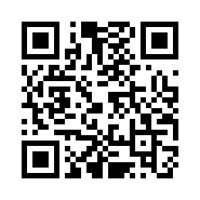 QR Code for 1HU1Fe6bK3AHQpsFLTwcseokWUtzi6ACb1