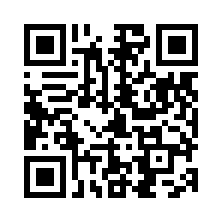 QR Code for 1HU1GeF5vkkhHSRhYd3mroA1dHmsVpRP3A