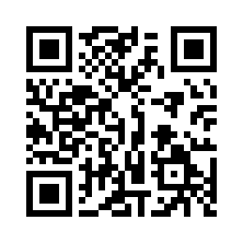 QR Code for 1HU1KaaPcKFcWxCKQxo56DWdTFdfVyVXcb
