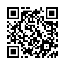 QR Code for 1HU1KgK7osicjoDHjmSy4eUWzM3tD6CHeU