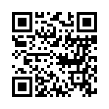 QR Code for 1HU1LDBXUg73f2ro2e2dB3XY8cFoYLFgZZ