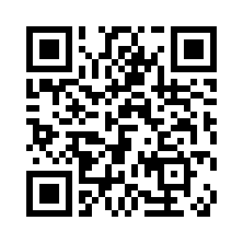 QR Code for 1HU1MpsKB2WMikhSJWcRxszf154fUn5pe7