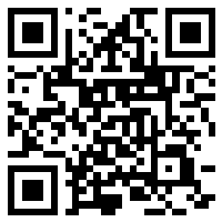 QR Code for 1HU1UFnQmZPH69giAWk8ajbjMmAxS1DFTv