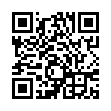 QR Code for 1HU1WRUXsJDHgER4zDgexvcZiKBQ9Y2H1W
